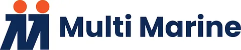 Multi Marine AS